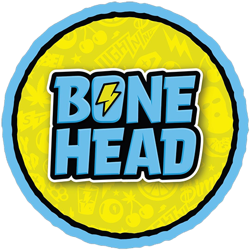 boneheadvapes.shop