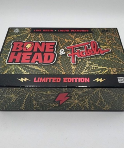 bonehead carts​